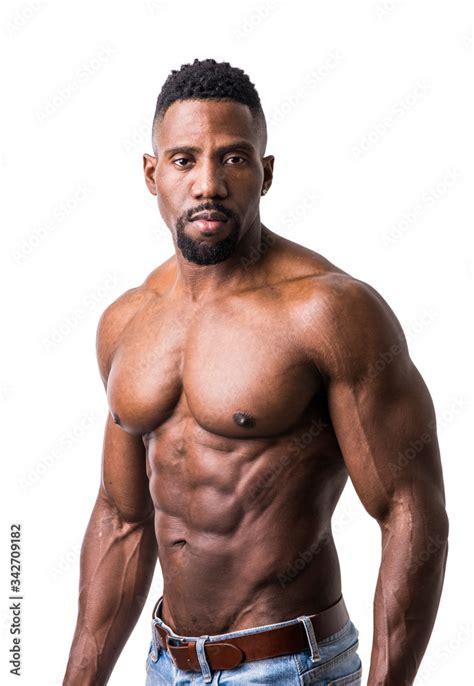 black hunk|1,025 Black Muscle Men Stock Videos, 4K Footage, & Video Clips.